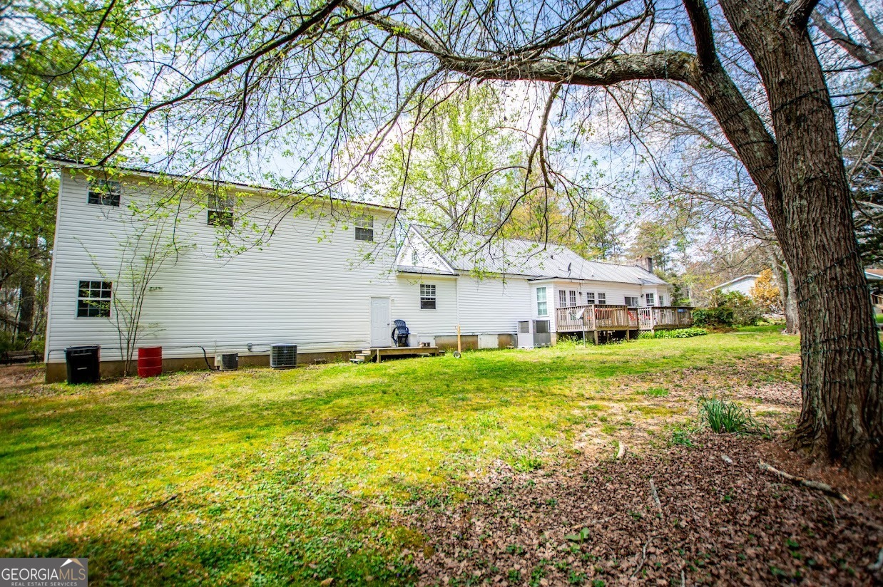 1011 Rainey Road Temple GA 30179