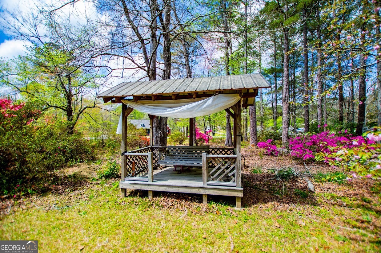 1011 Rainey Road Temple GA 30179