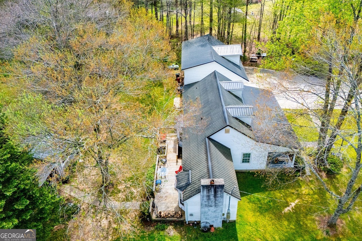 1011 Rainey Road Temple GA 30179