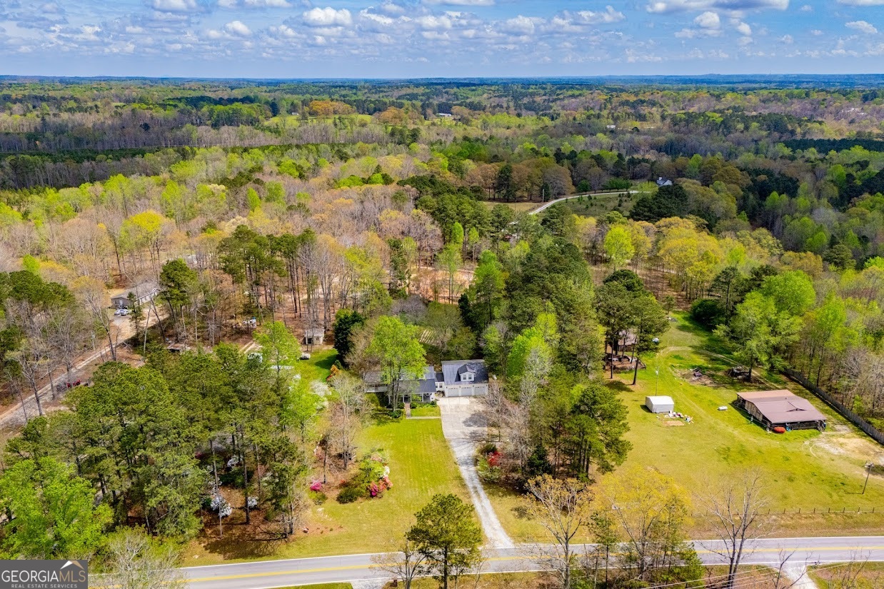 1011 Rainey Road Temple GA 30179