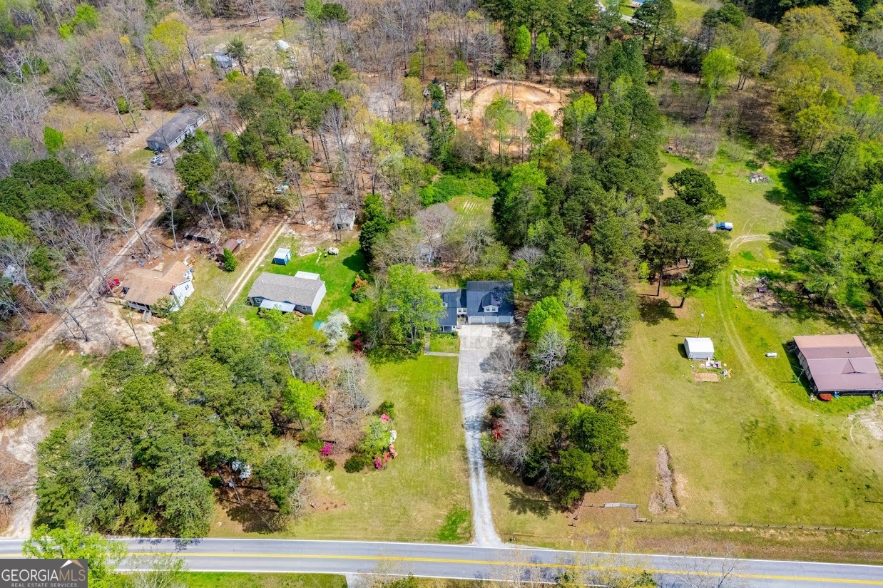 1011 Rainey Road Temple GA 30179