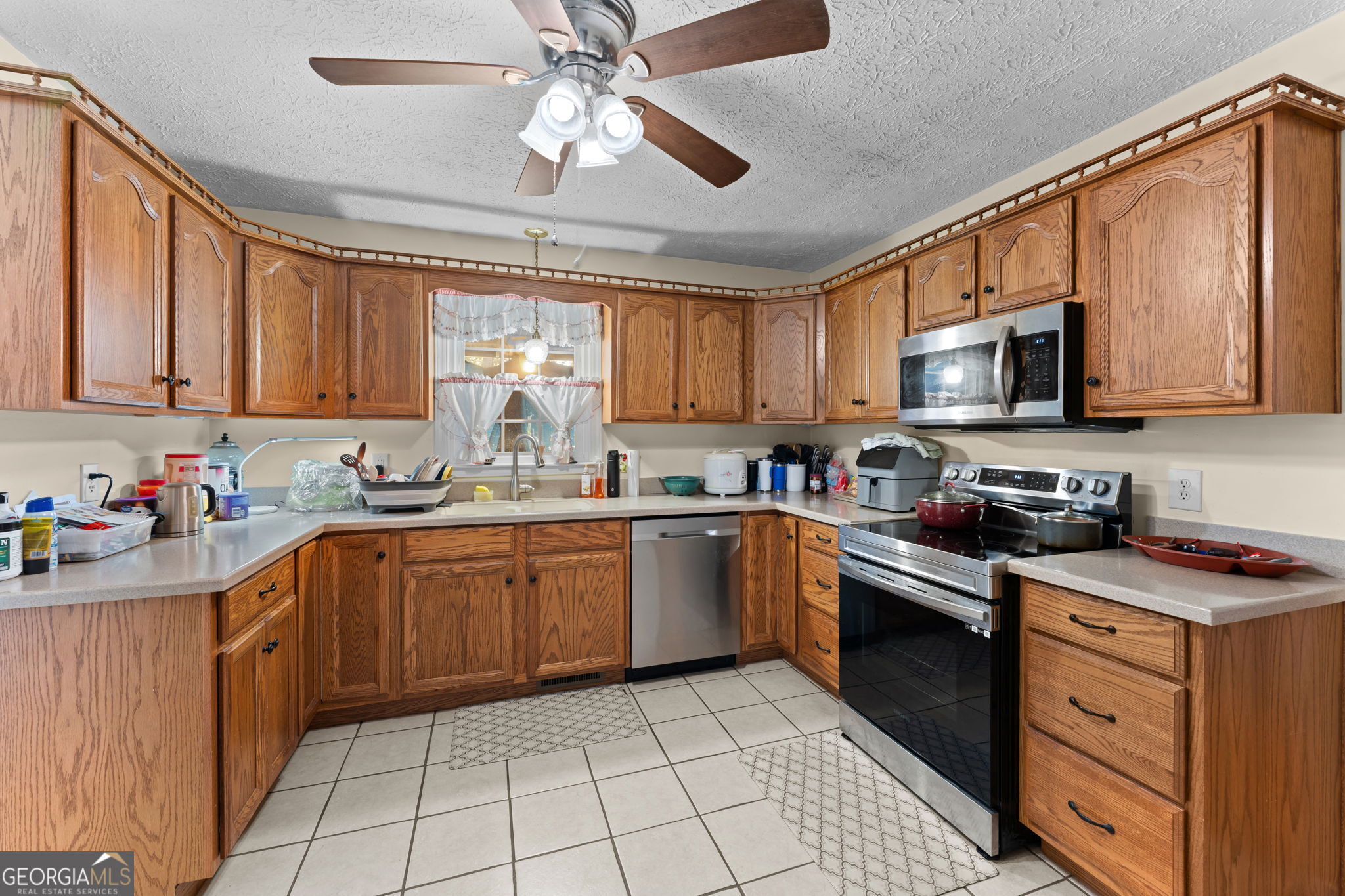 100 Heritage Drive Warner Robins GA 31093