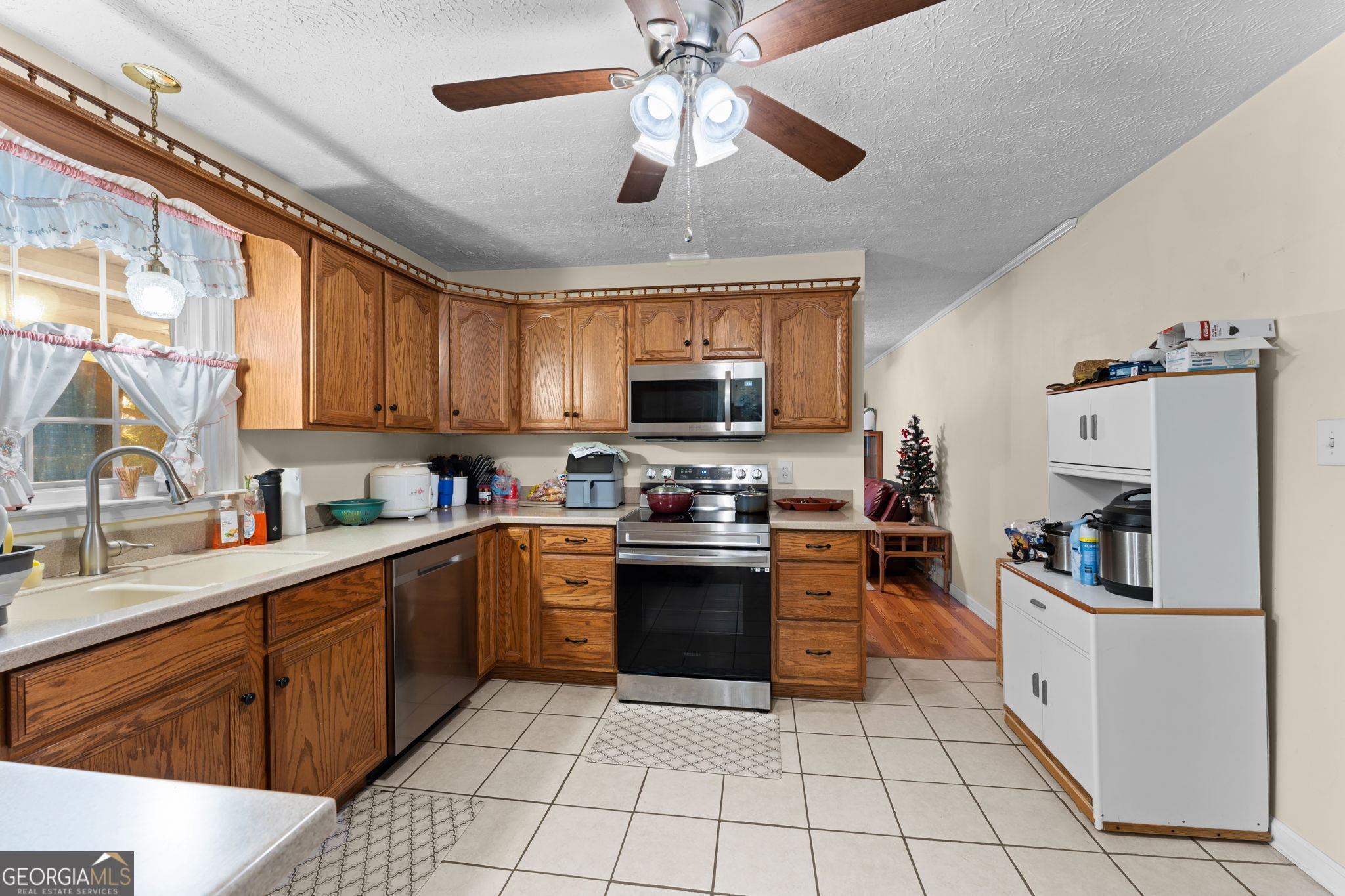 100 Heritage Drive Warner Robins GA 31093