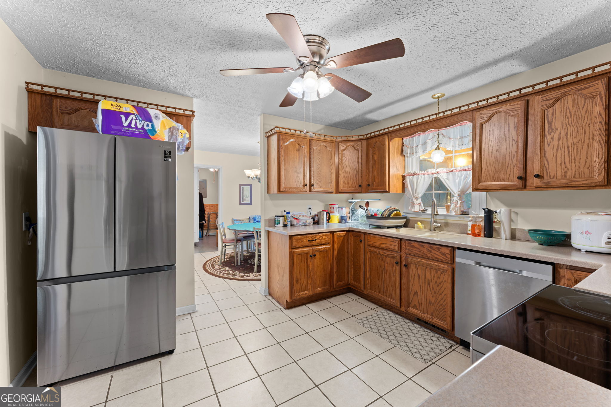 100 Heritage Drive Warner Robins GA 31093