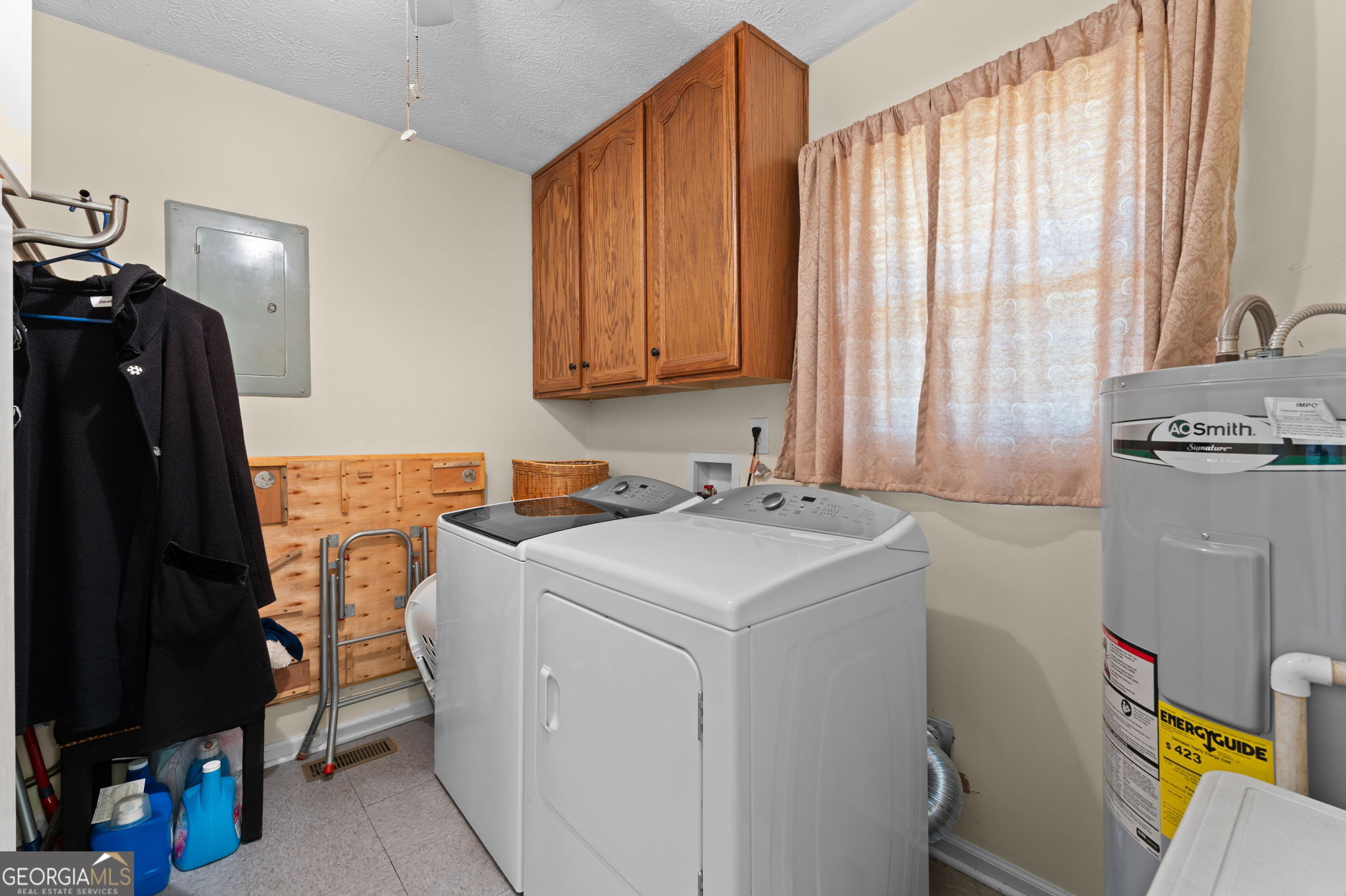 100 Heritage Drive Warner Robins GA 31093