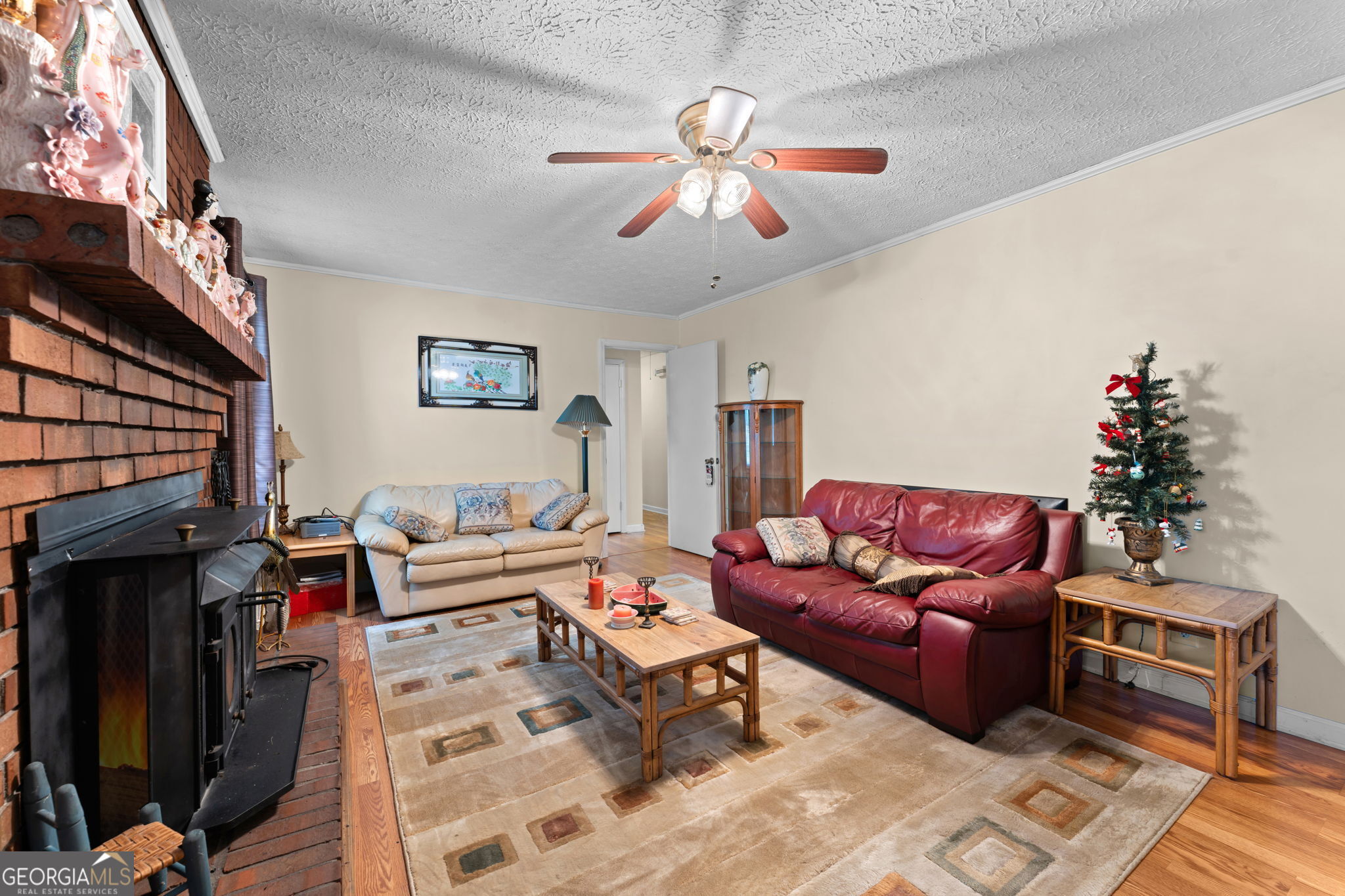 100 Heritage Drive Warner Robins GA 31093