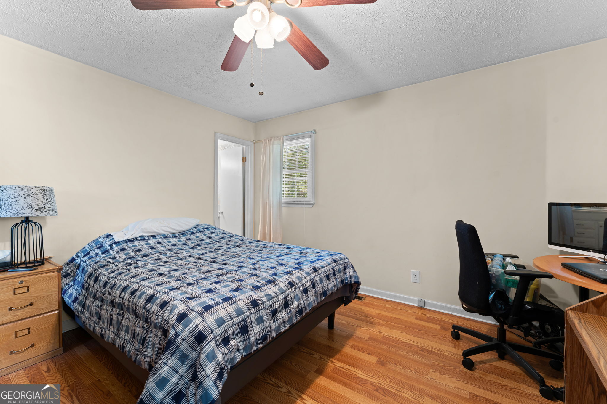 100 Heritage Drive Warner Robins GA 31093