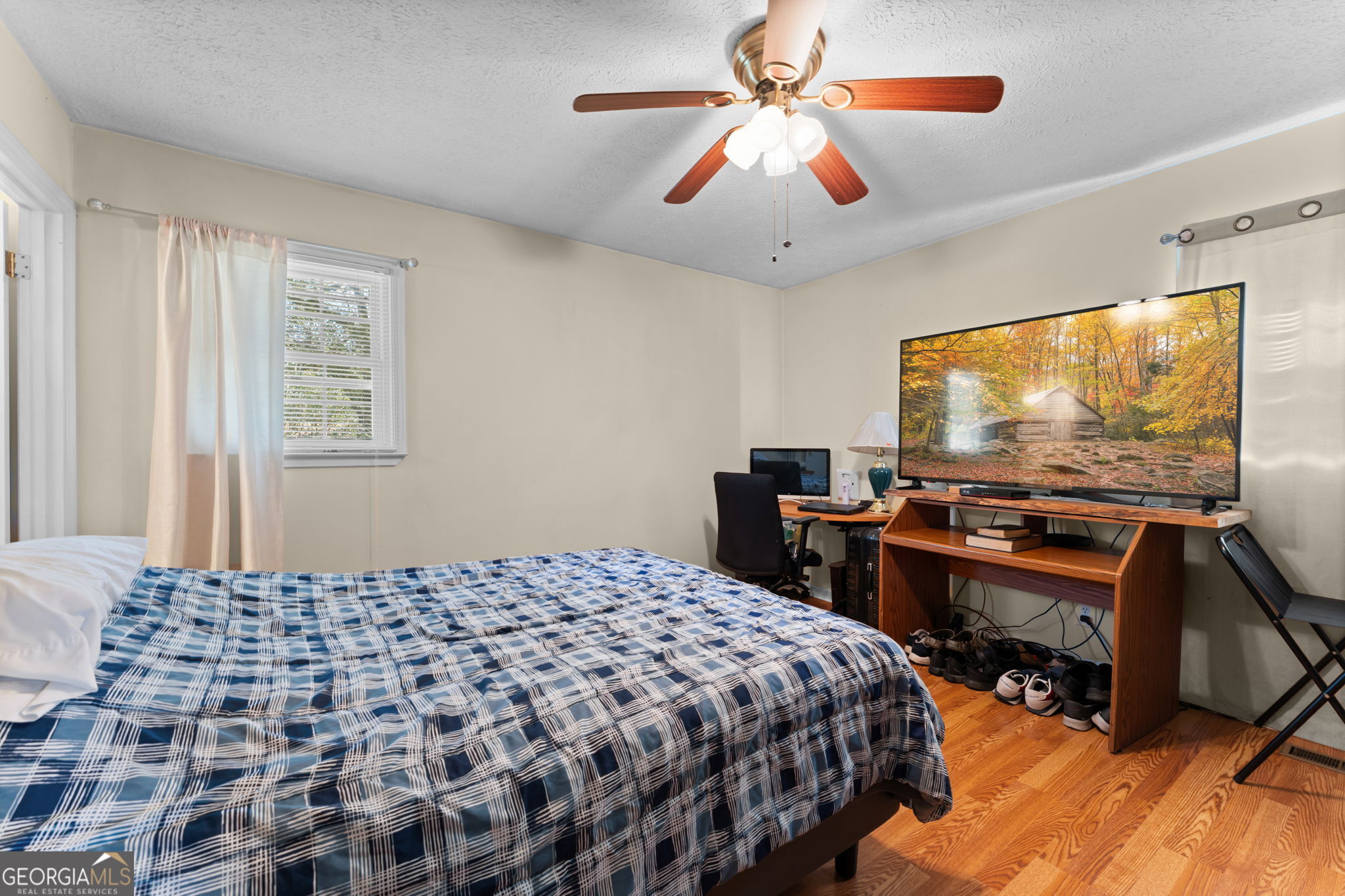 100 Heritage Drive Warner Robins GA 31093