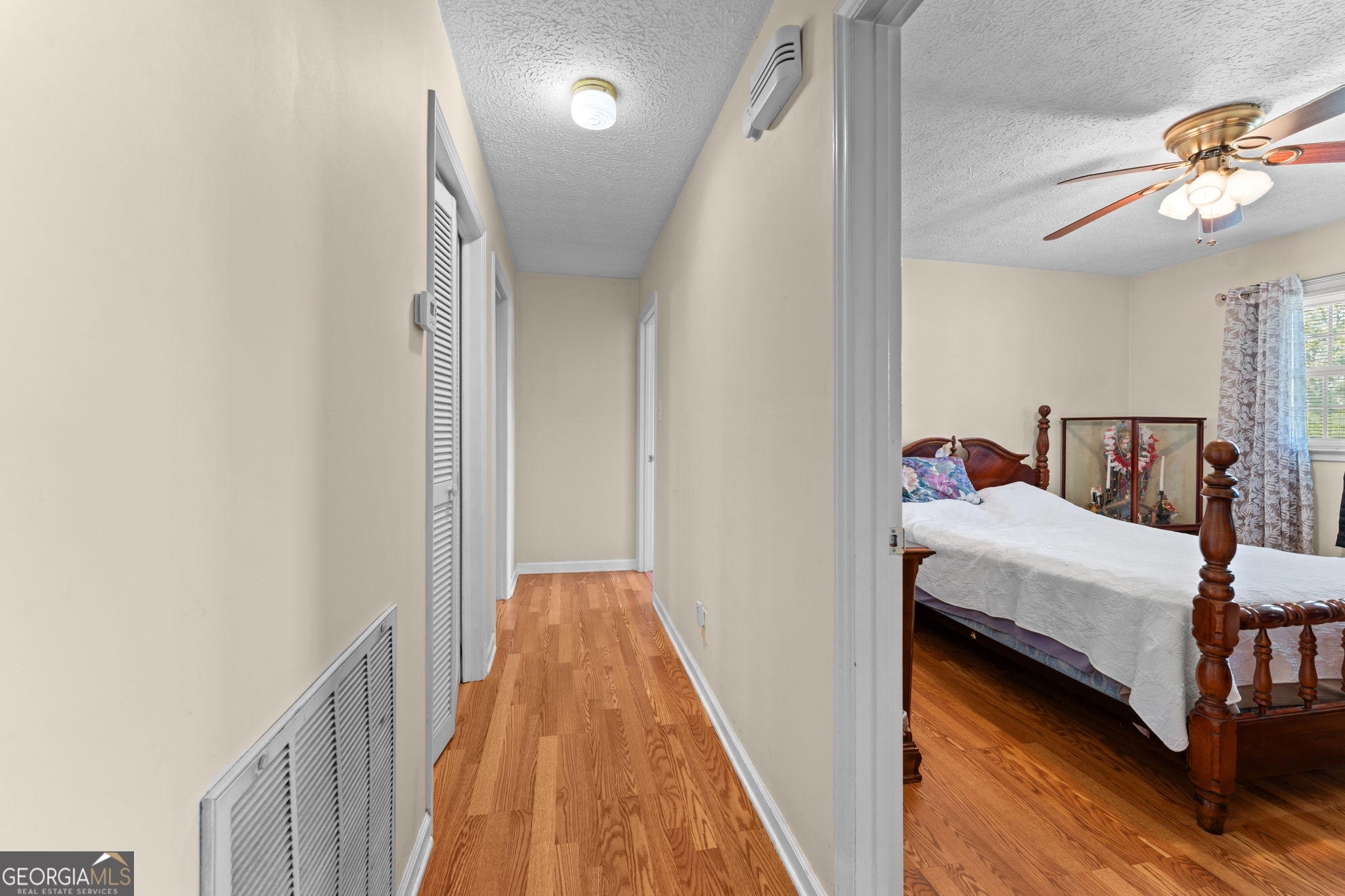 100 Heritage Drive Warner Robins GA 31093