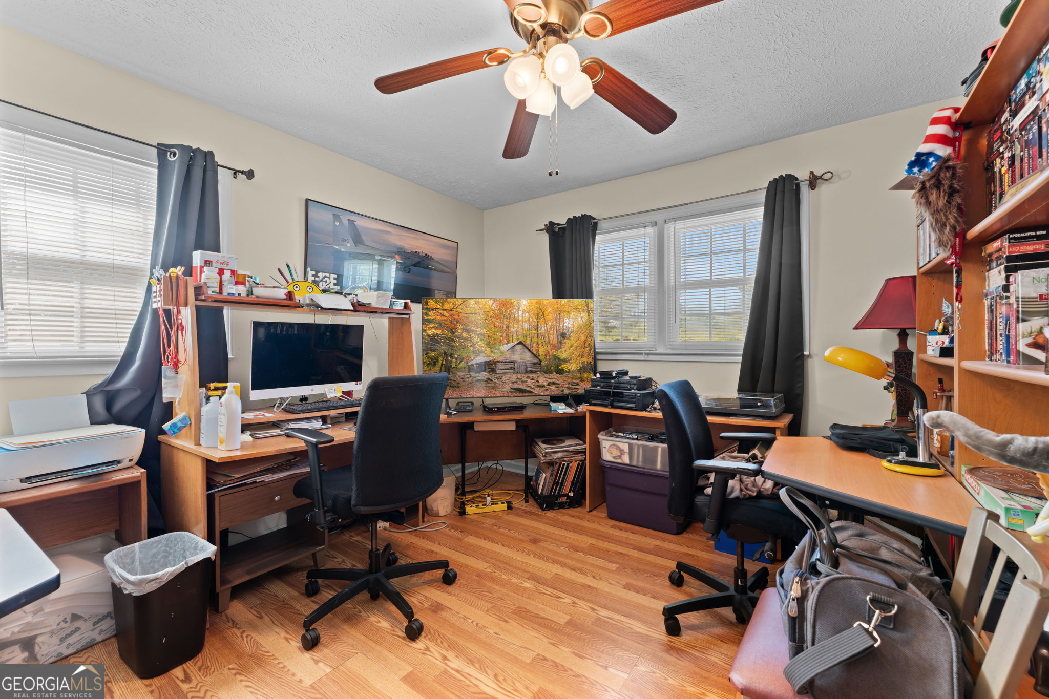 100 Heritage Drive Warner Robins GA 31093