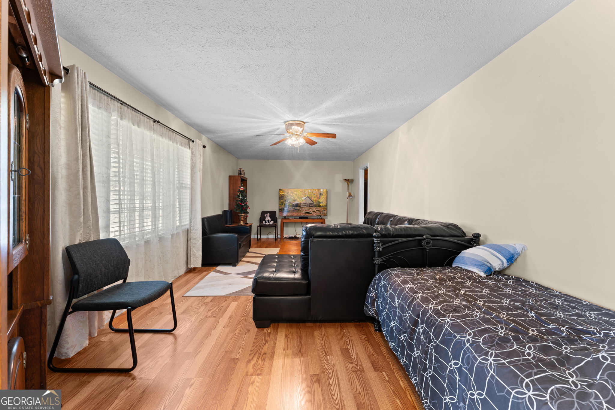 100 Heritage Drive Warner Robins GA 31093