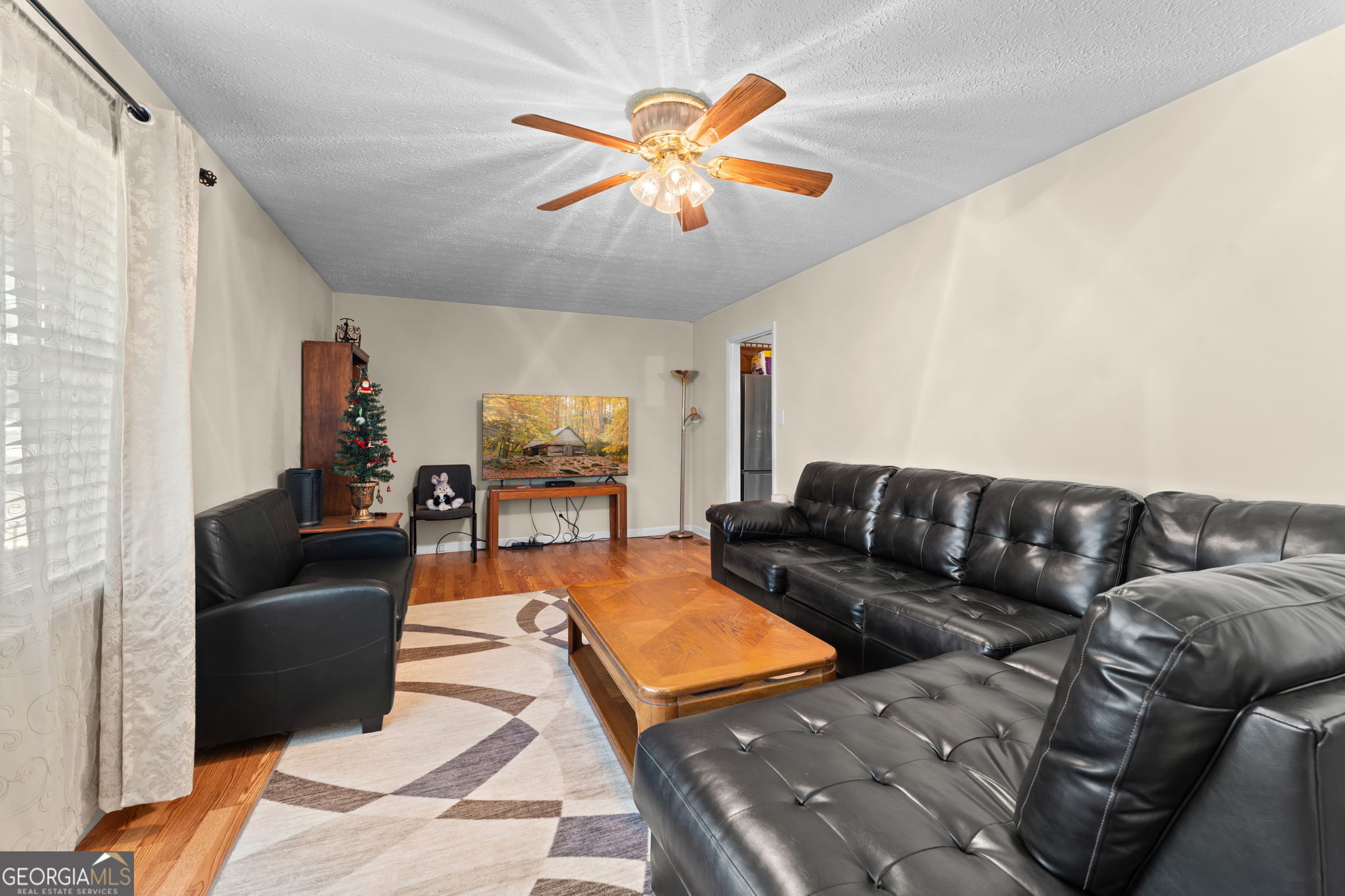 100 Heritage Drive Warner Robins GA 31093