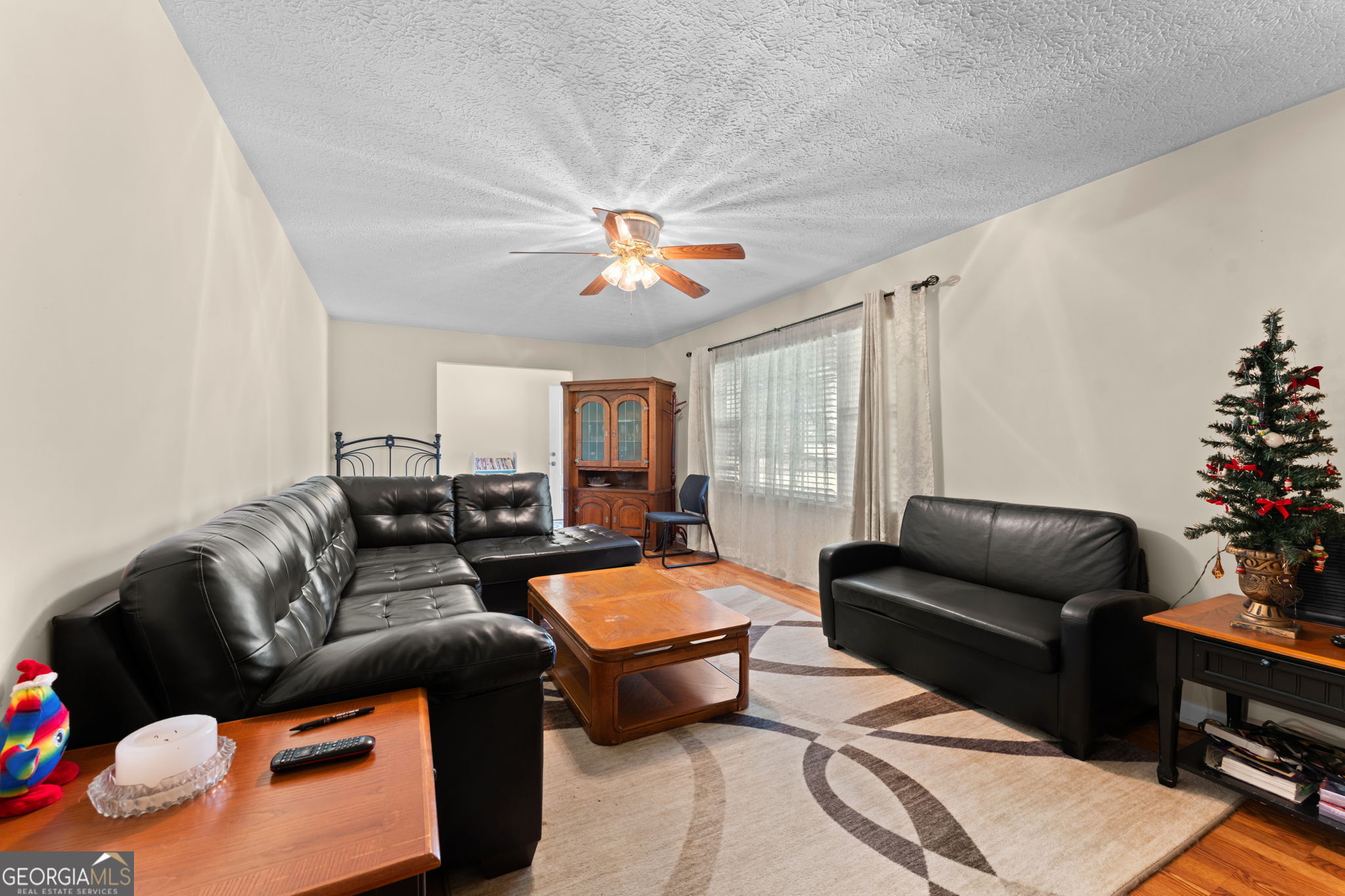 100 Heritage Drive Warner Robins GA 31093