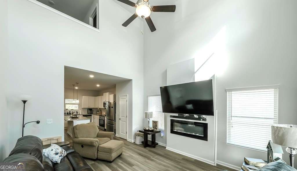 735 Cherokee Rose Bremen GA 30110
