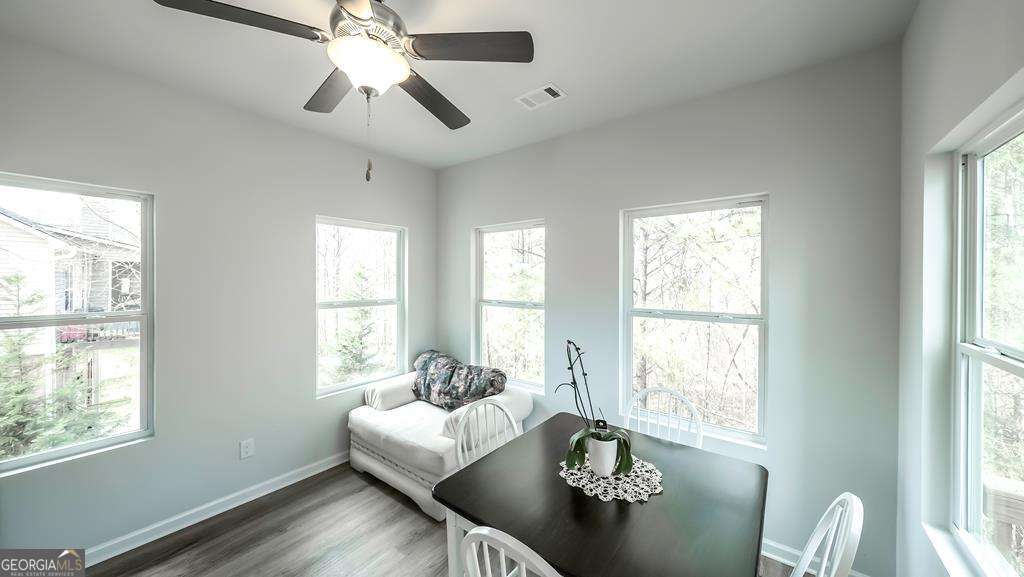 735 Cherokee Rose Bremen GA 30110