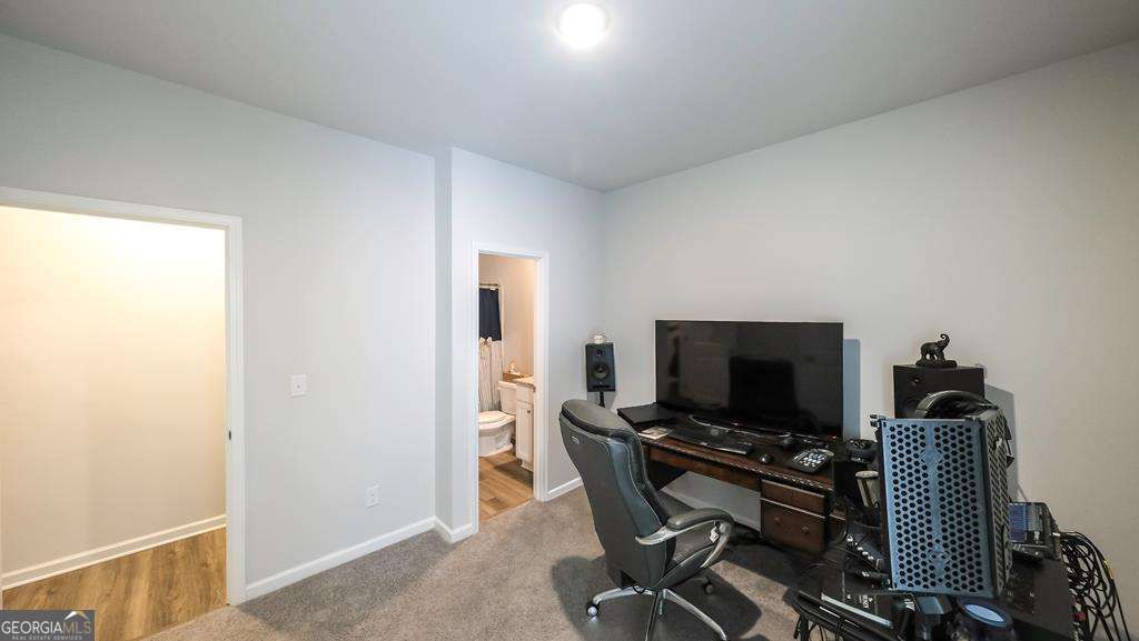 735 Cherokee Rose Bremen GA 30110