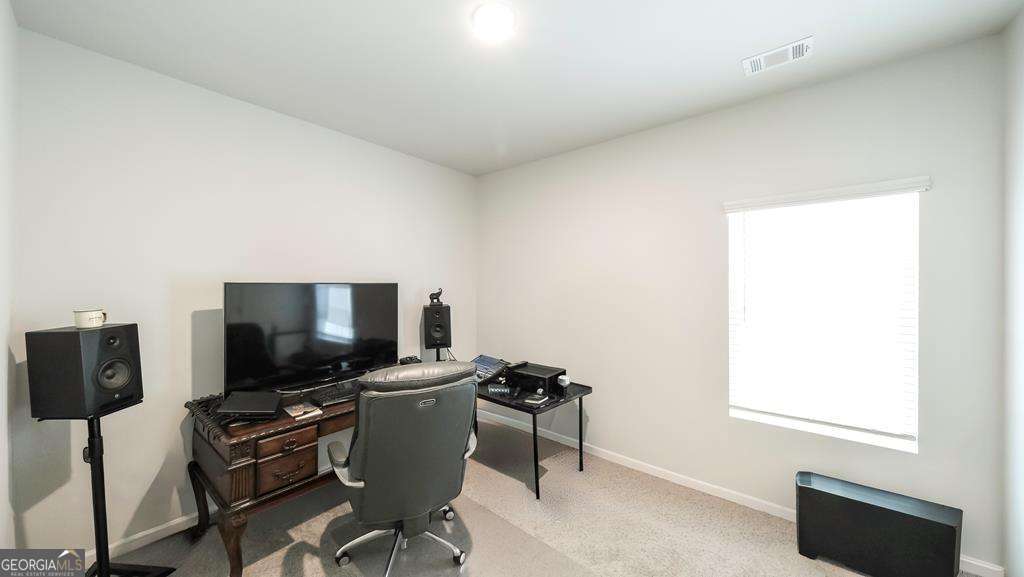735 Cherokee Rose Bremen GA 30110