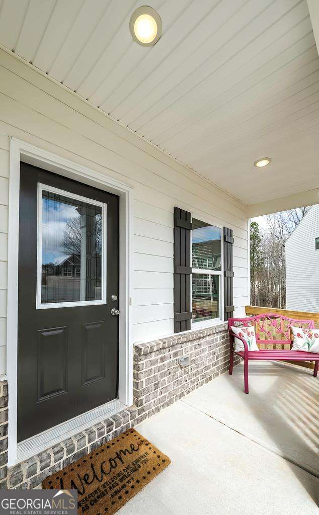 735 Cherokee Rose Bremen GA 30110