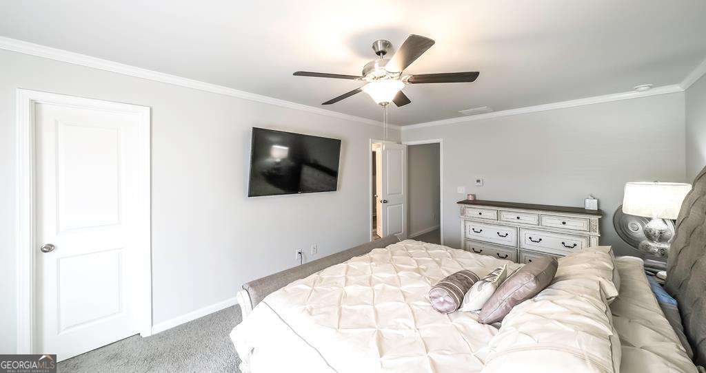 735 Cherokee Rose Bremen GA 30110