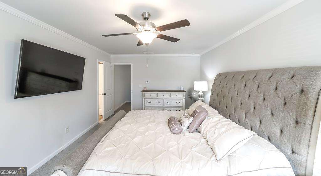 735 Cherokee Rose Bremen GA 30110
