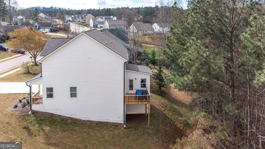 735 Cherokee Rose Bremen GA 30110