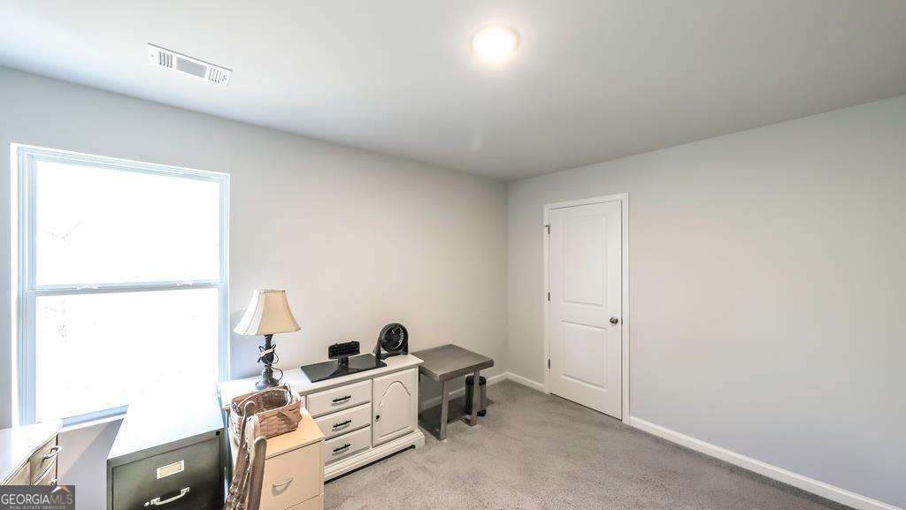 735 Cherokee Rose Bremen GA 30110
