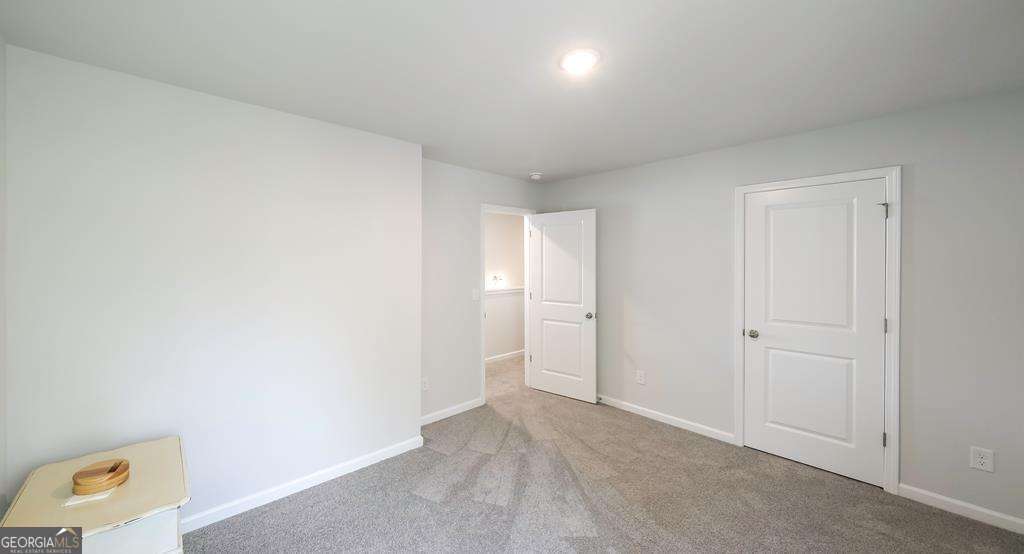 735 Cherokee Rose Bremen GA 30110