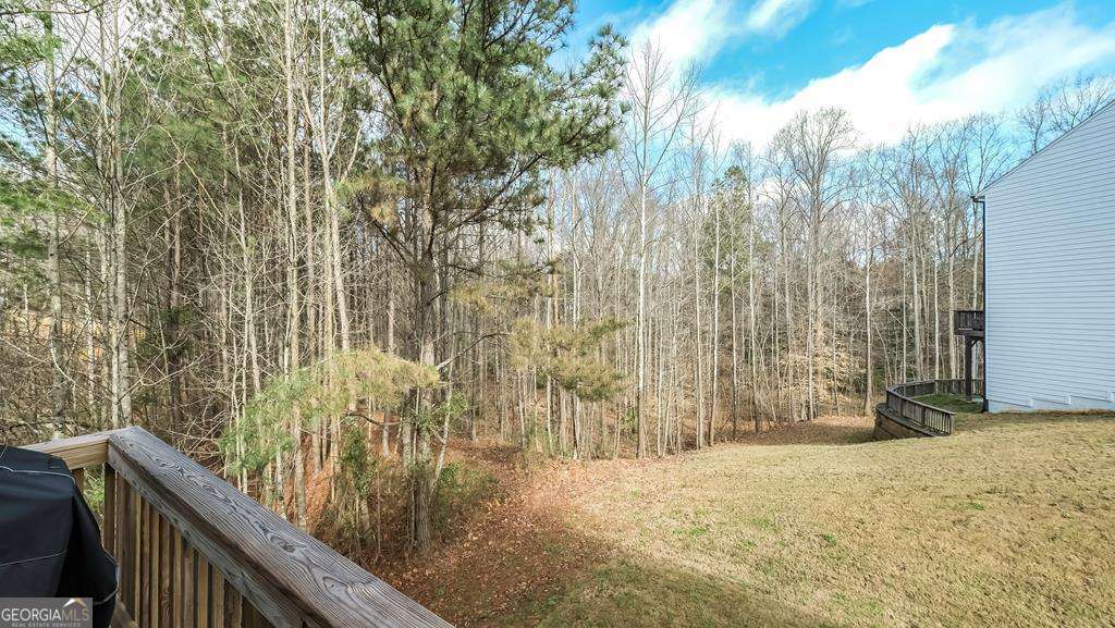 735 Cherokee Rose Bremen GA 30110