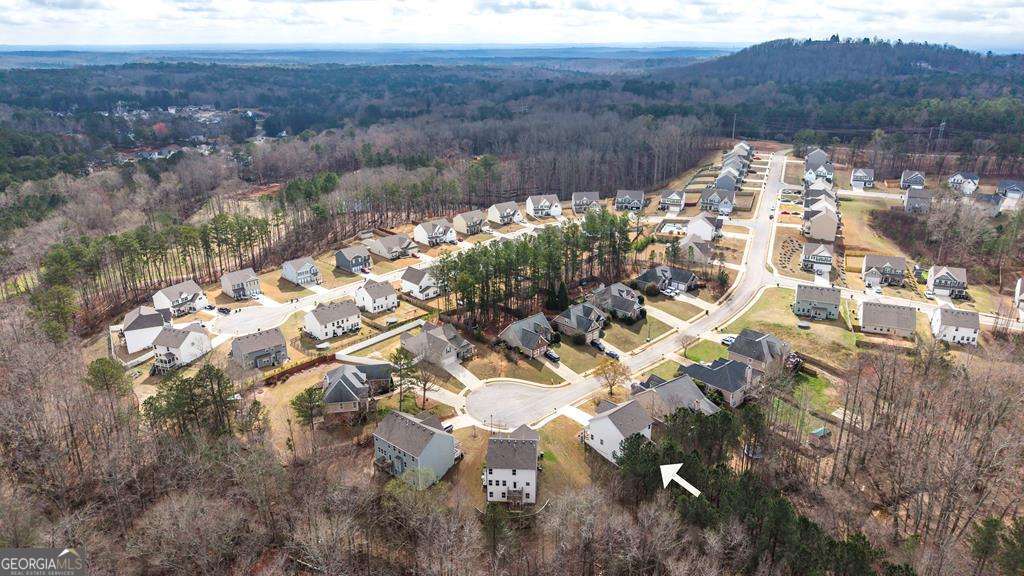 735 Cherokee Rose Bremen GA 30110