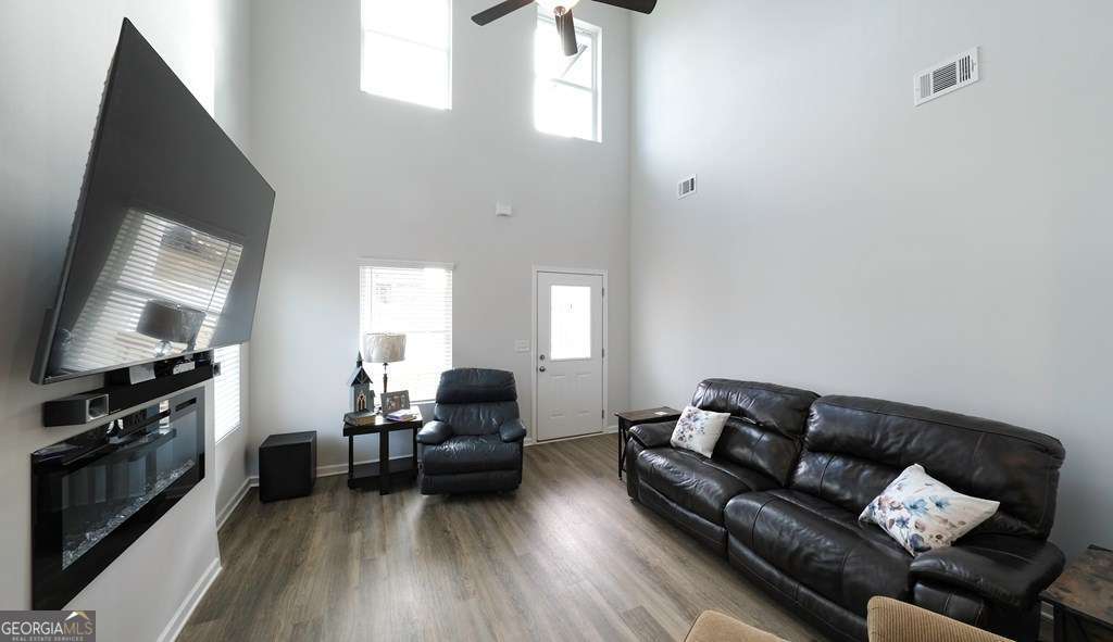 735 Cherokee Rose Bremen GA 30110