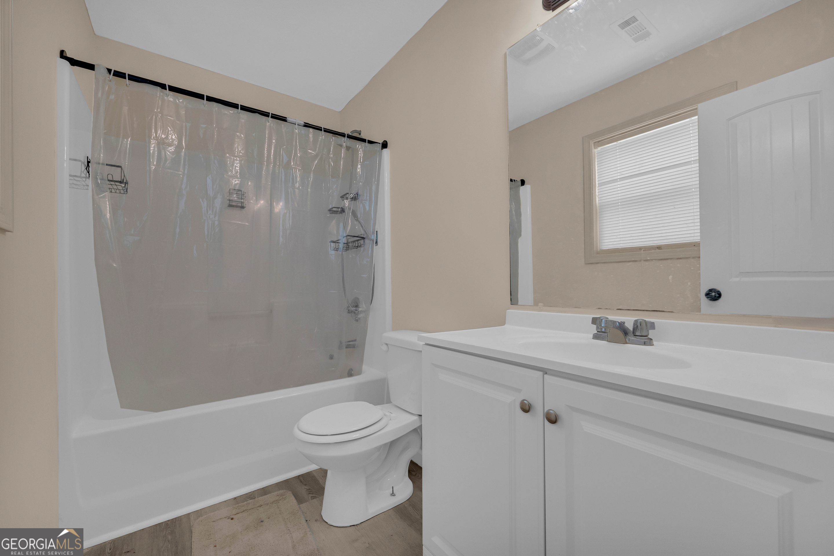 299 Brittany Pointe Drive Colbert GA 30628