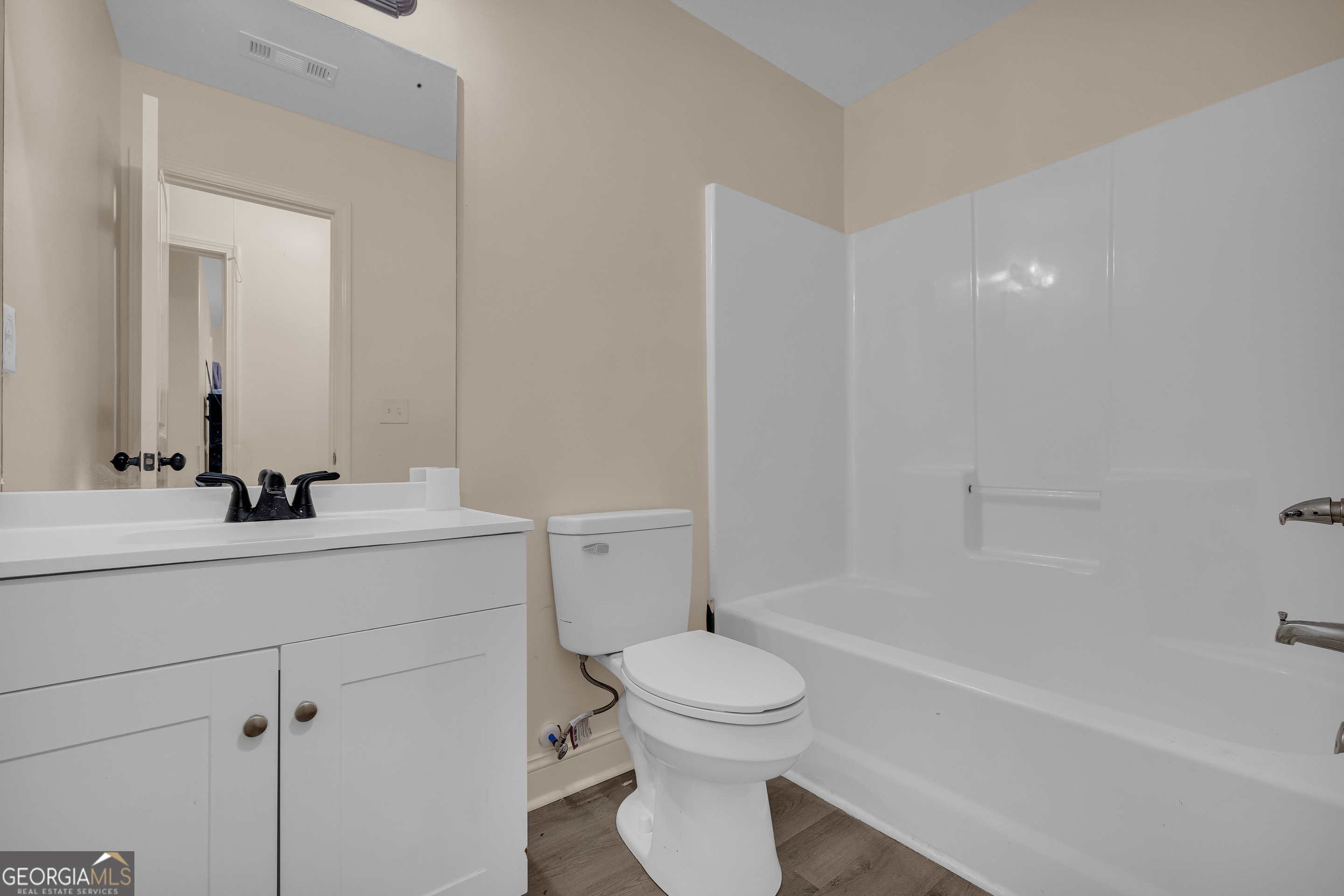 299 Brittany Pointe Drive Colbert GA 30628
