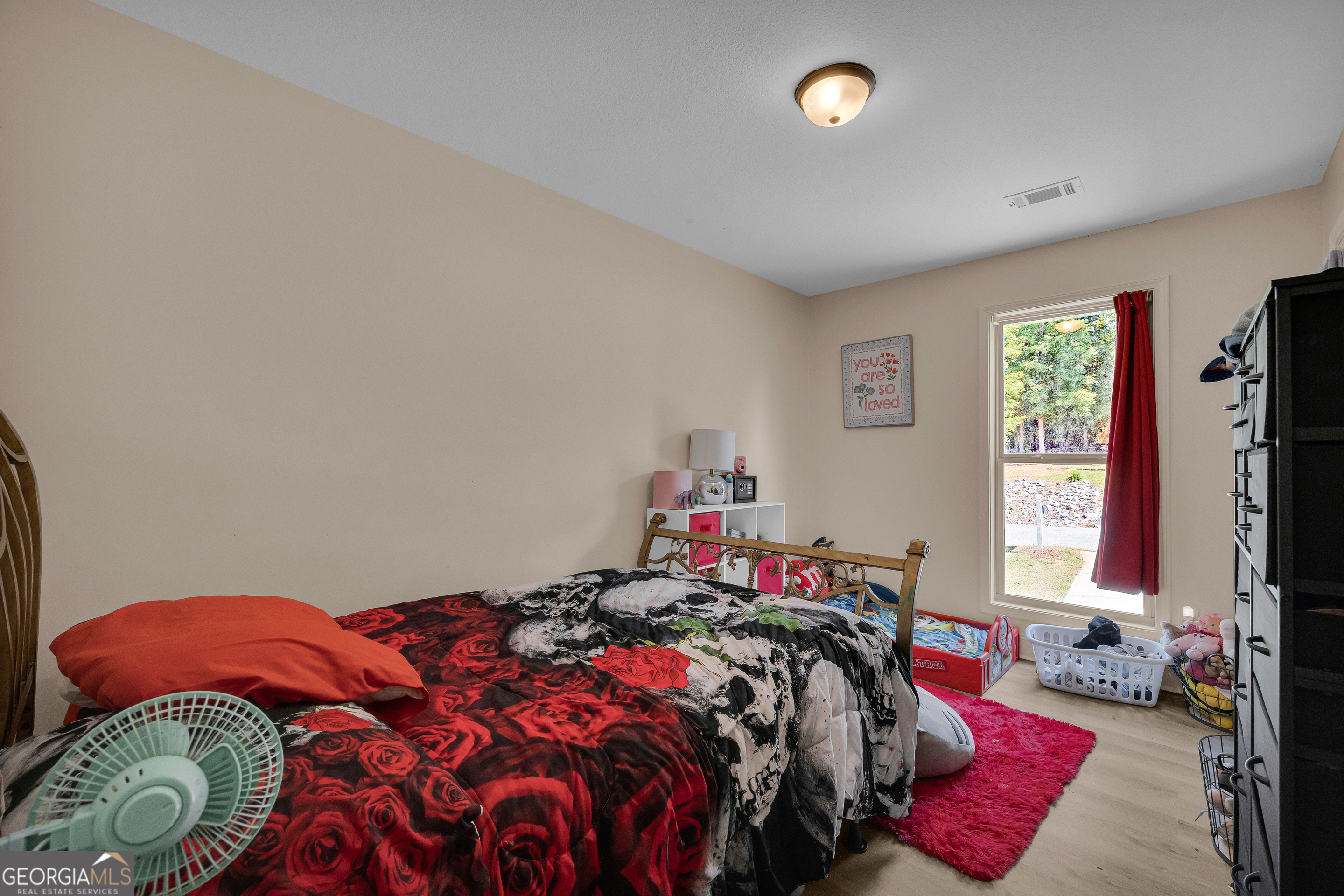 299 Brittany Pointe Drive Colbert GA 30628