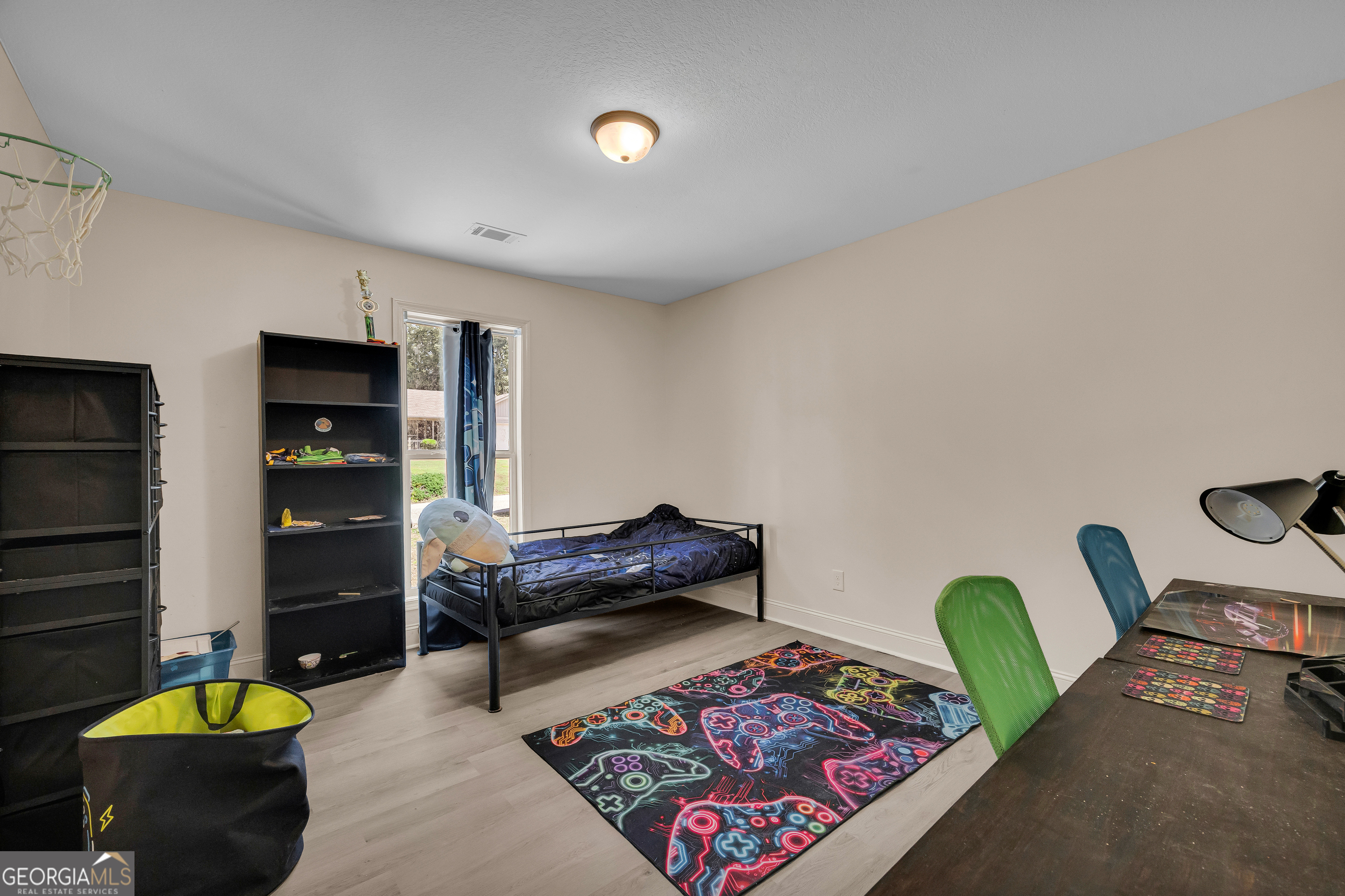 299 Brittany Pointe Drive Colbert GA 30628