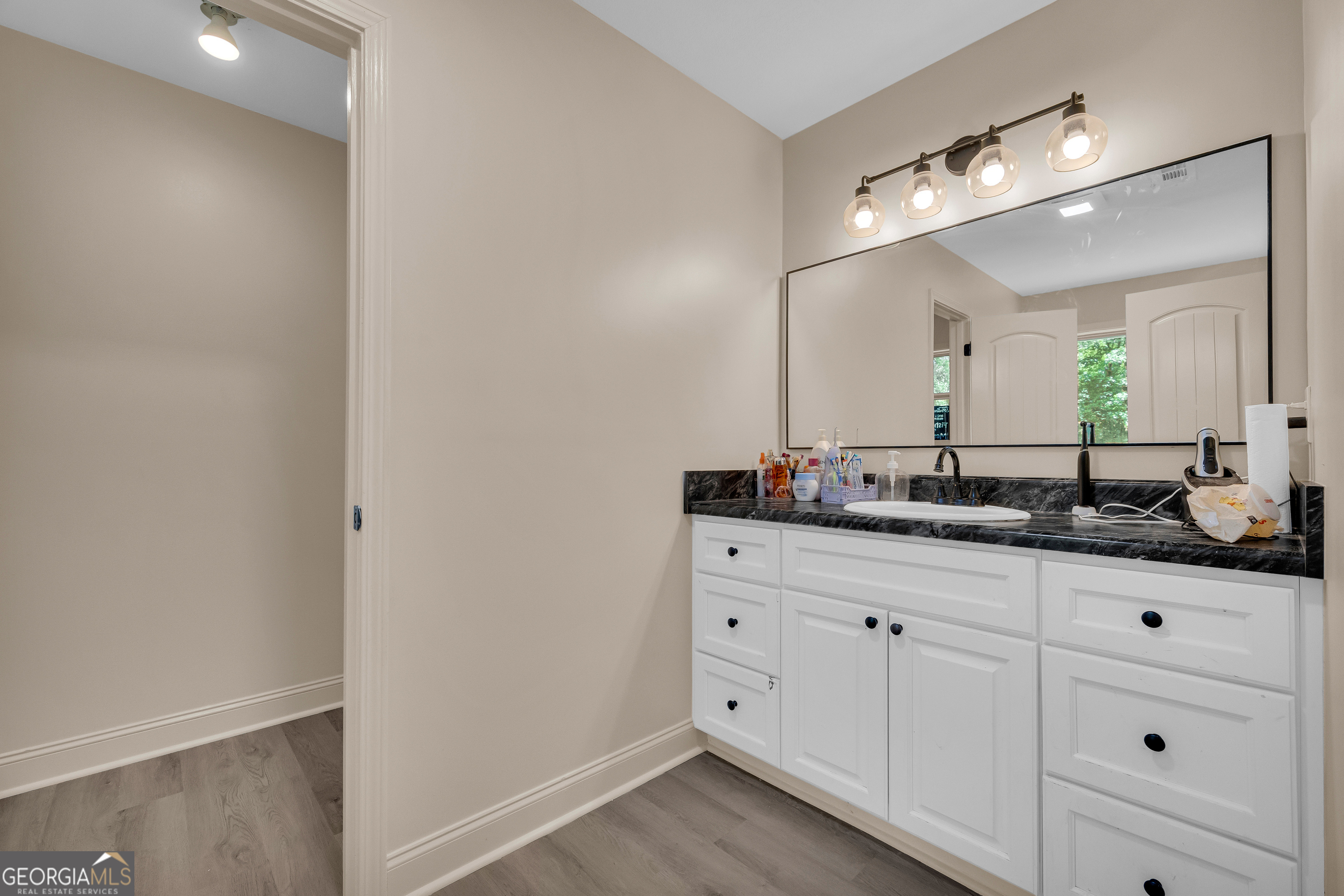 299 Brittany Pointe Drive Colbert GA 30628