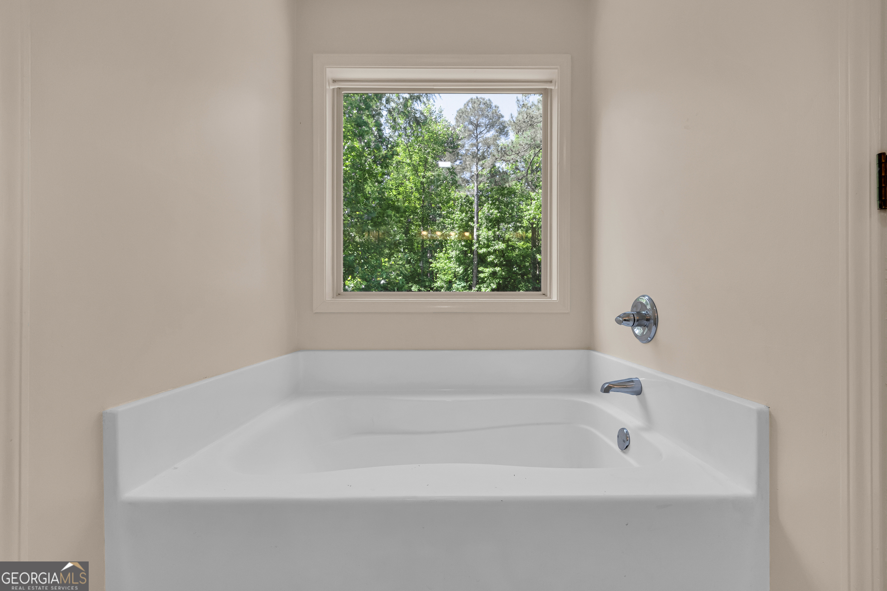 299 Brittany Pointe Drive Colbert GA 30628