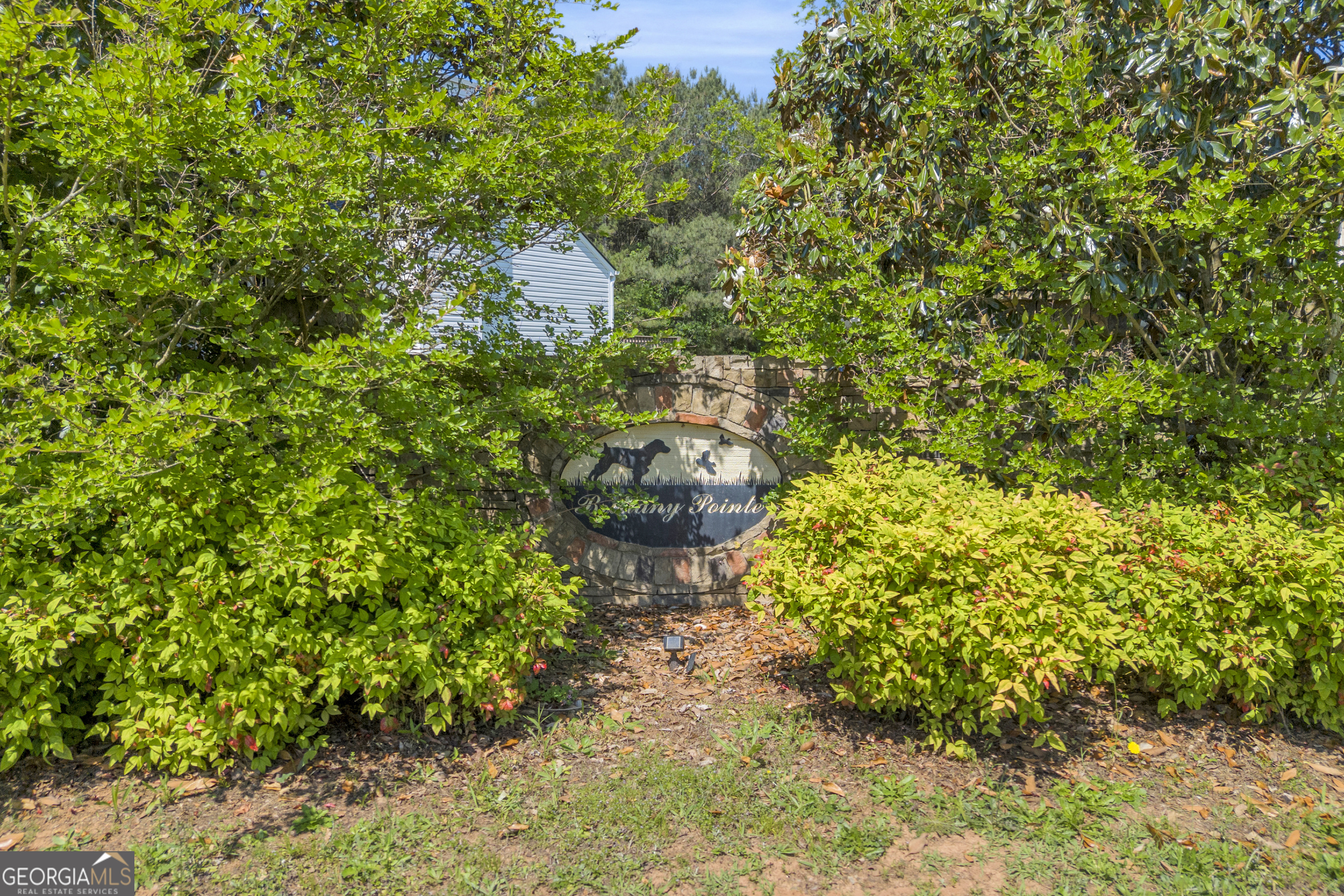 299 Brittany Pointe Drive Colbert GA 30628