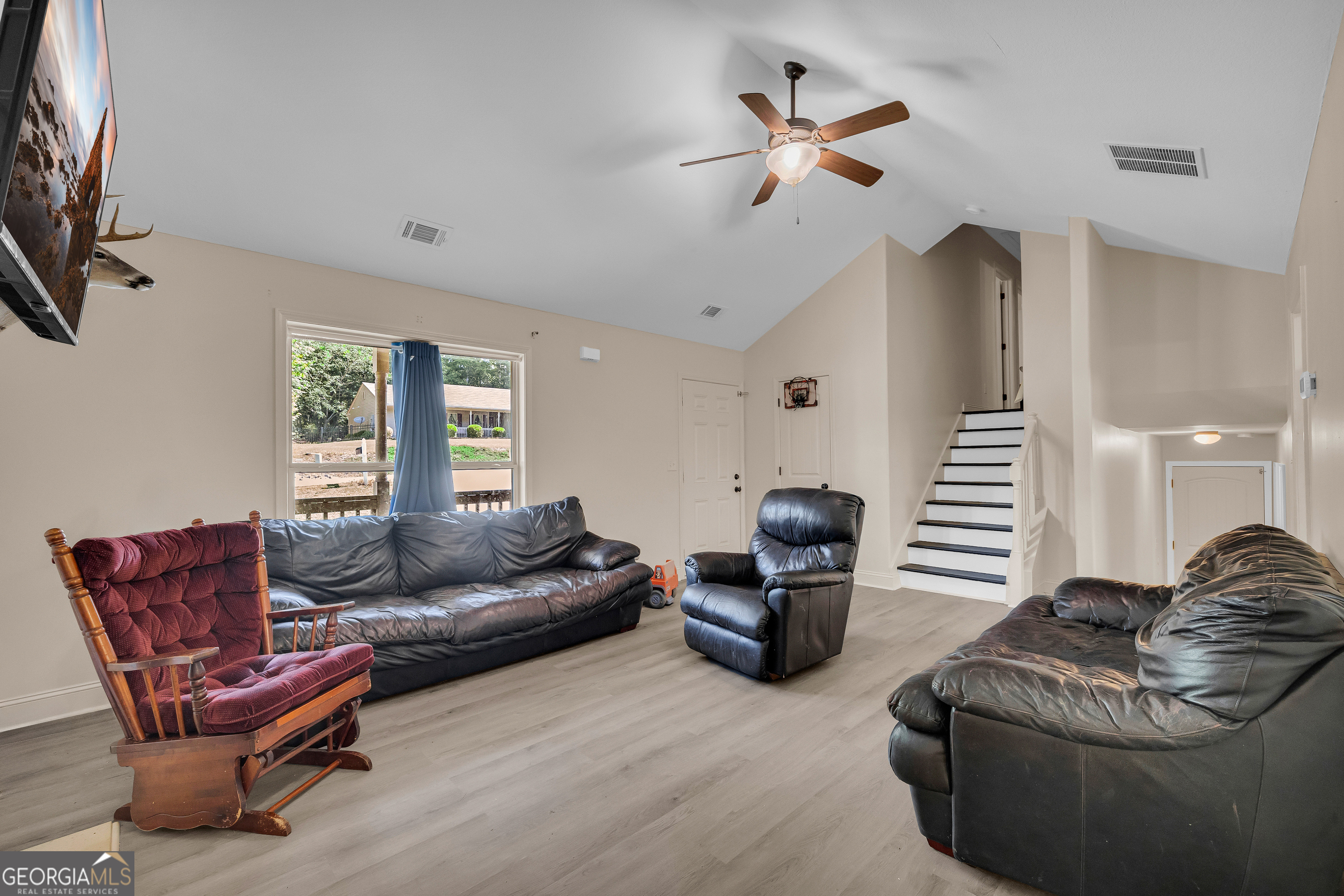 299 Brittany Pointe Drive Colbert GA 30628