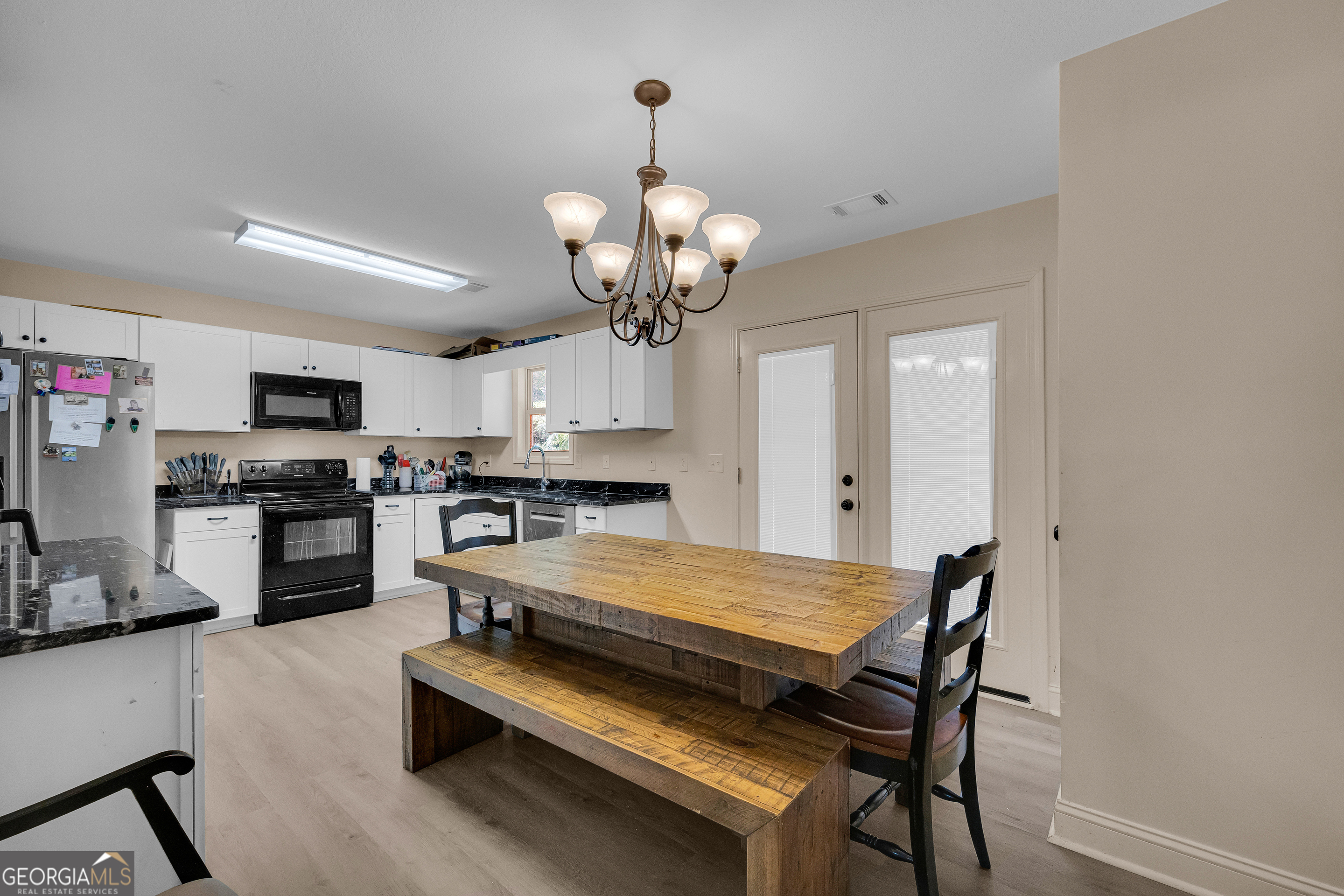 299 Brittany Pointe Drive Colbert GA 30628