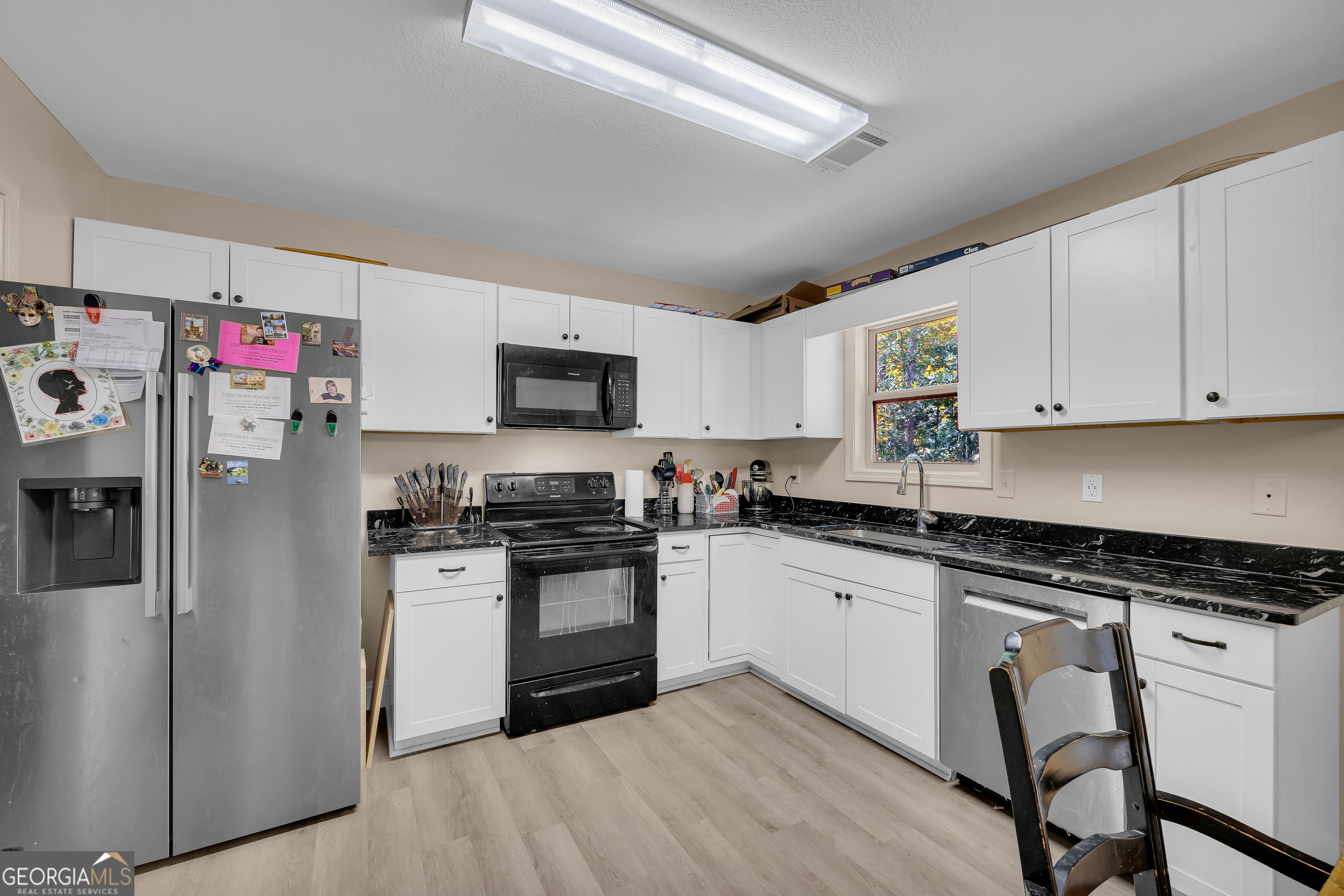 299 Brittany Pointe Drive Colbert GA 30628