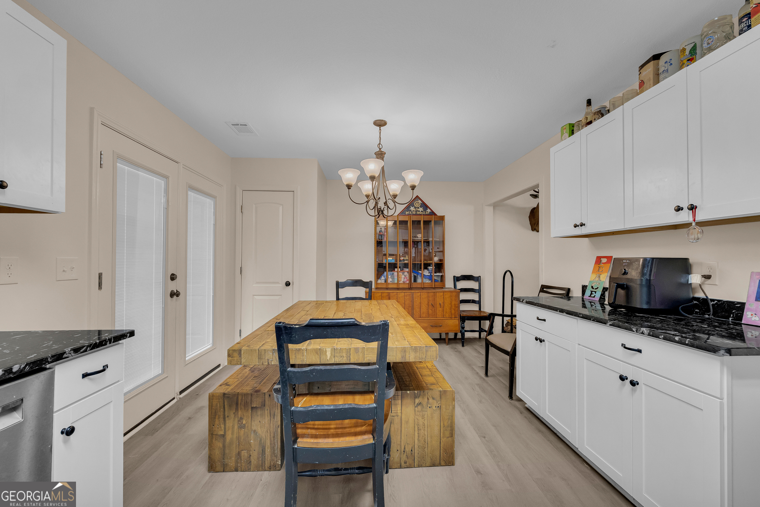 299 Brittany Pointe Drive Colbert GA 30628