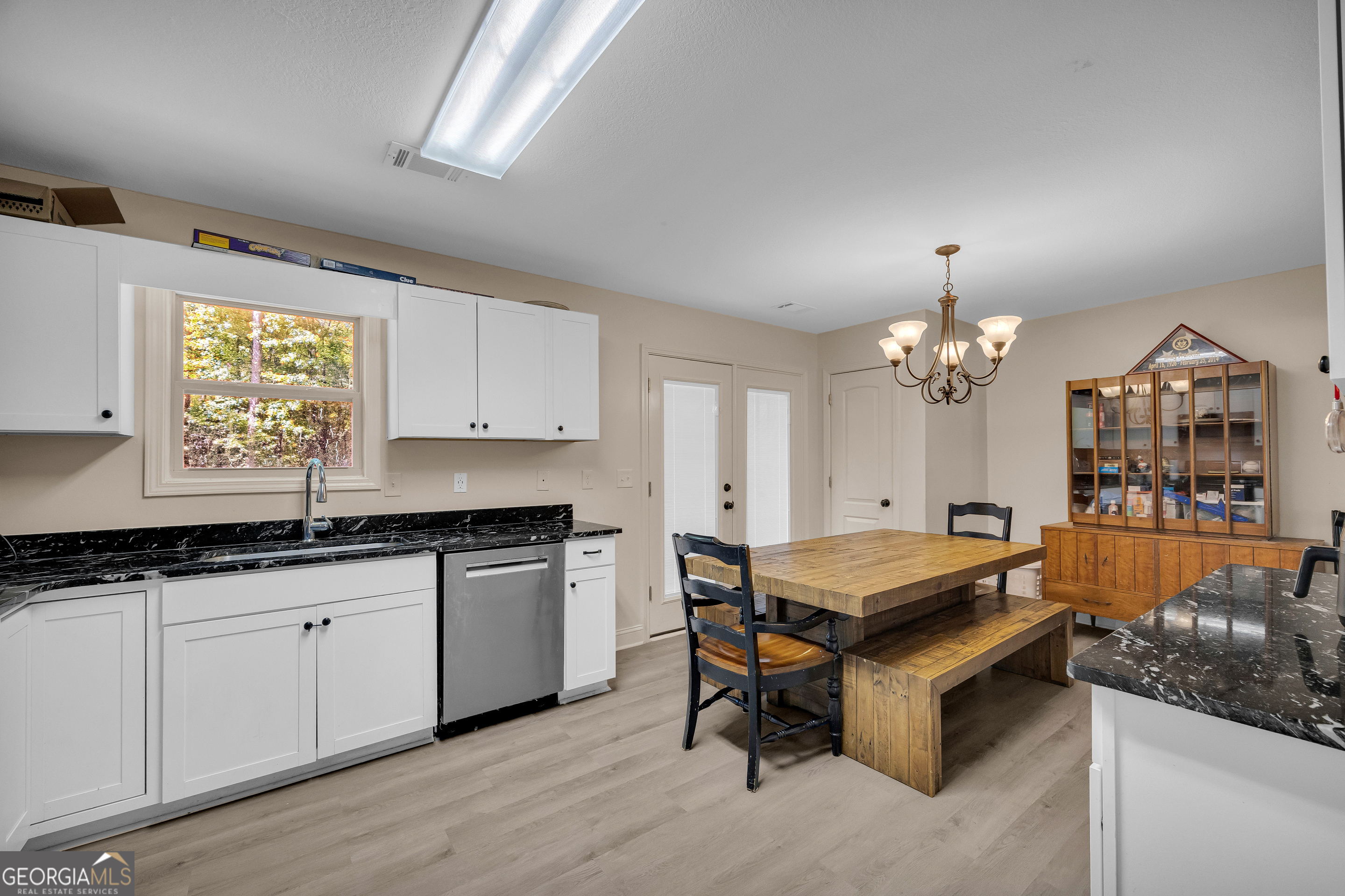 299 Brittany Pointe Drive Colbert GA 30628