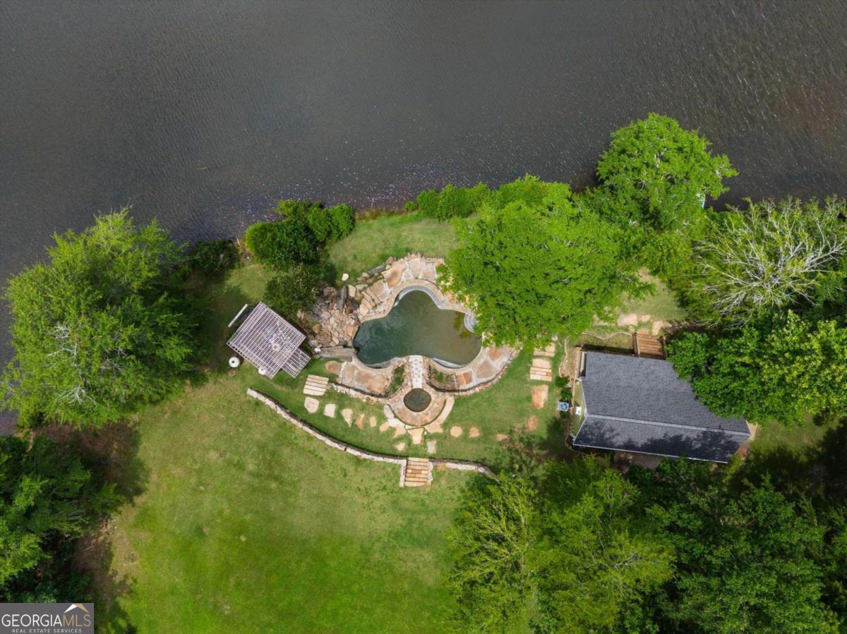 5098 Crescent Road Dry Branch GA 31020