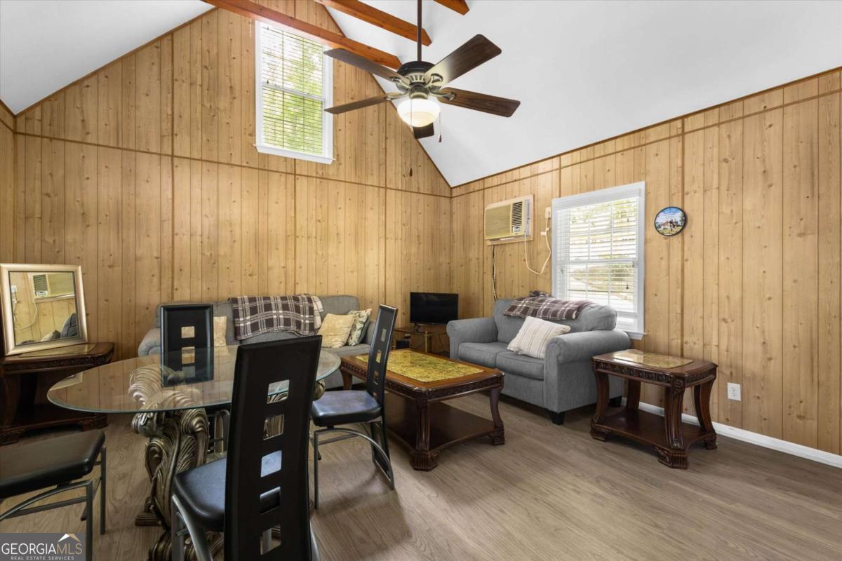 5098 Crescent Road Dry Branch GA 31020