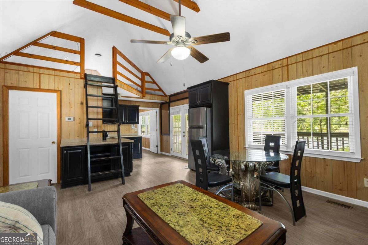 5098 Crescent Road Dry Branch GA 31020