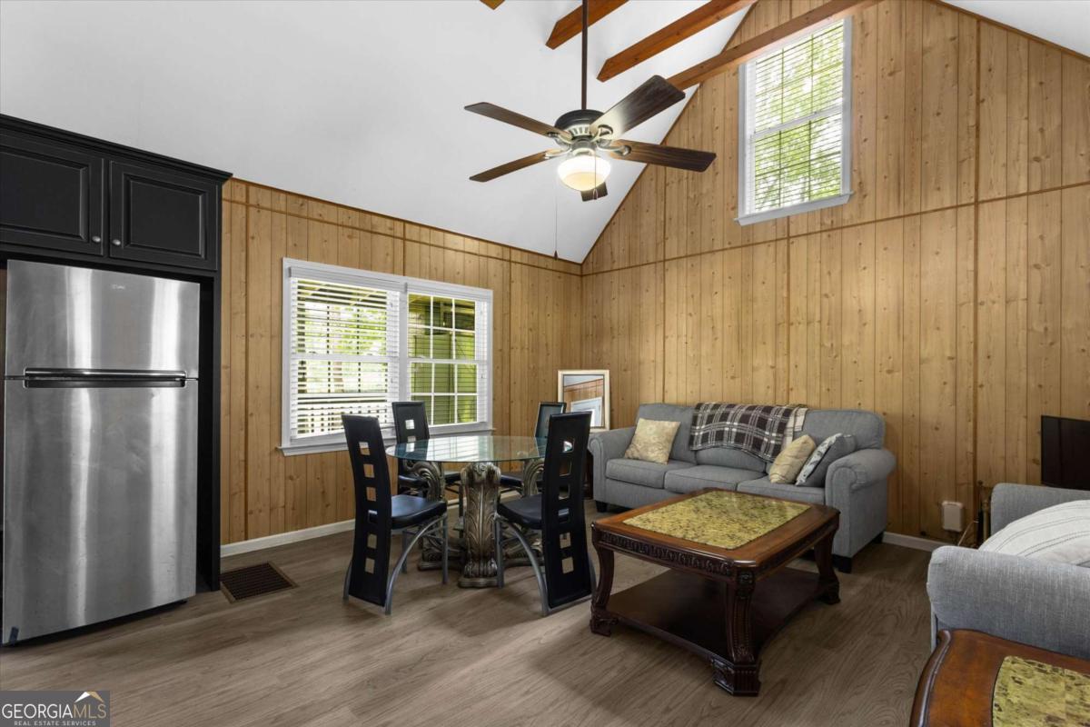 5098 Crescent Road Dry Branch GA 31020