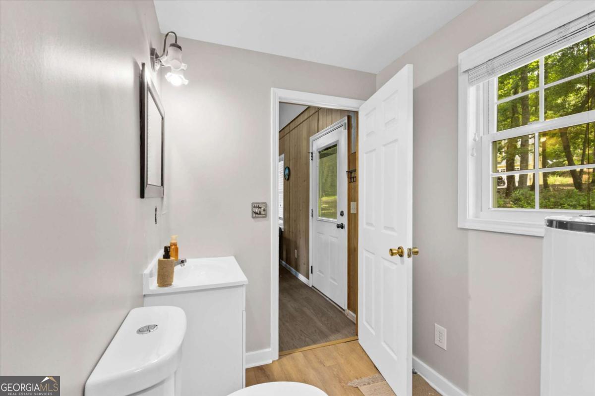 5098 Crescent Road Dry Branch GA 31020