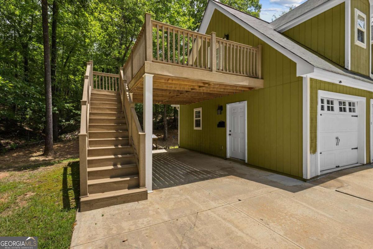 5098 Crescent Road Dry Branch GA 31020