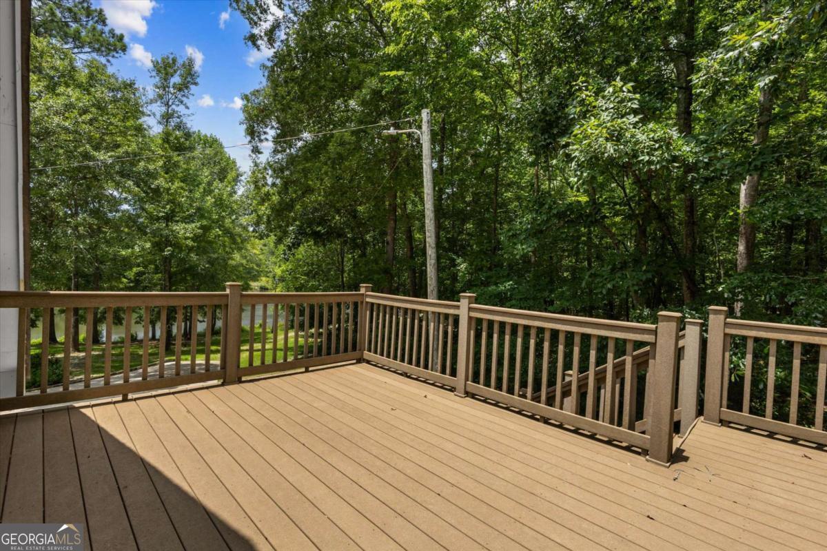 5098 Crescent Road Dry Branch GA 31020