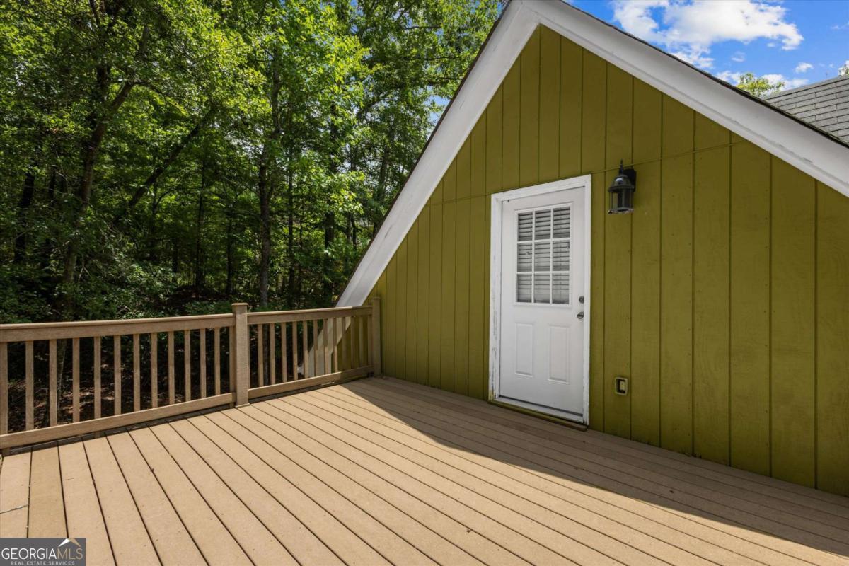 5098 Crescent Road Dry Branch GA 31020